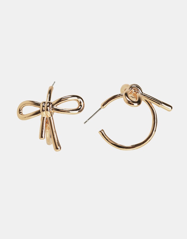ALDO - Daniiella Earrings
