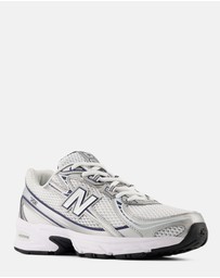 New Balance - 740 - Unisex