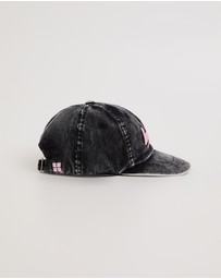 Insight - I'm Not Like Other Girls Cap