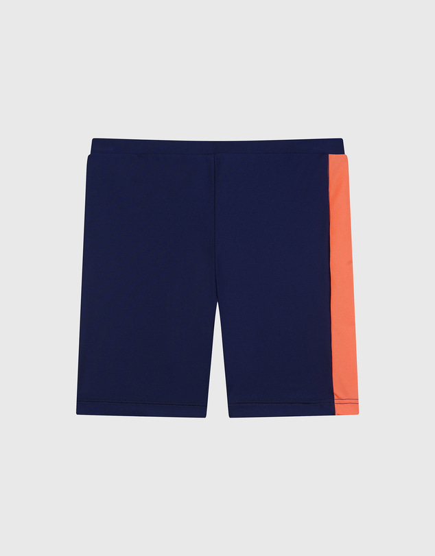 Aqua Blu Kids - Building Blocks Jammers