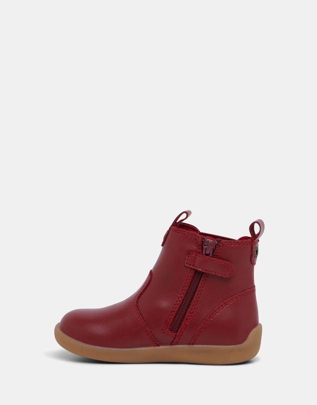 Surefit - Mani II Boots