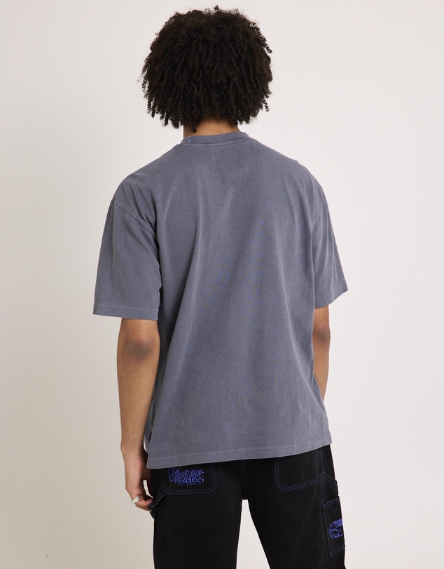Standard - Ripper T-Shirt