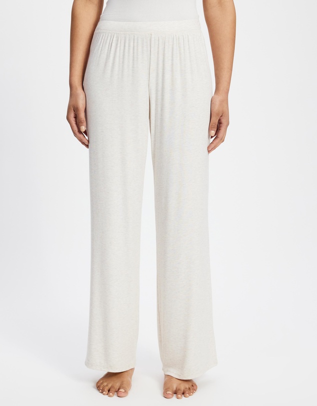 Cotton On Body - Airy Soft Wide Leg Pant