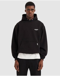 Represent - Owners Club Hoodie