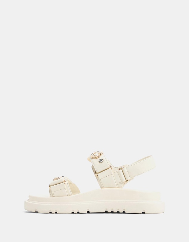ALDO - Gemima Chunky Sandals