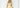 Dazie Pinot Grigio Midi Dress Gingham Print