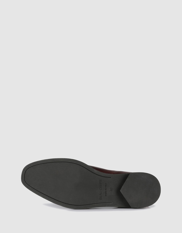Beau Coops - Vyara-hs Ankle Boots