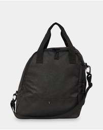 Roxy - Womens Northa Boot Bag