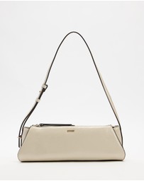 GUESS - Xena Shoulder Bag