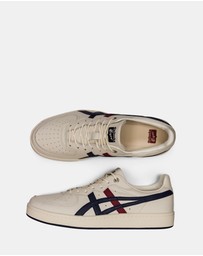 Onitsuka Tiger - GSM SD - Unisex