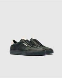 Rodd & Gunn - Treble Sneaker