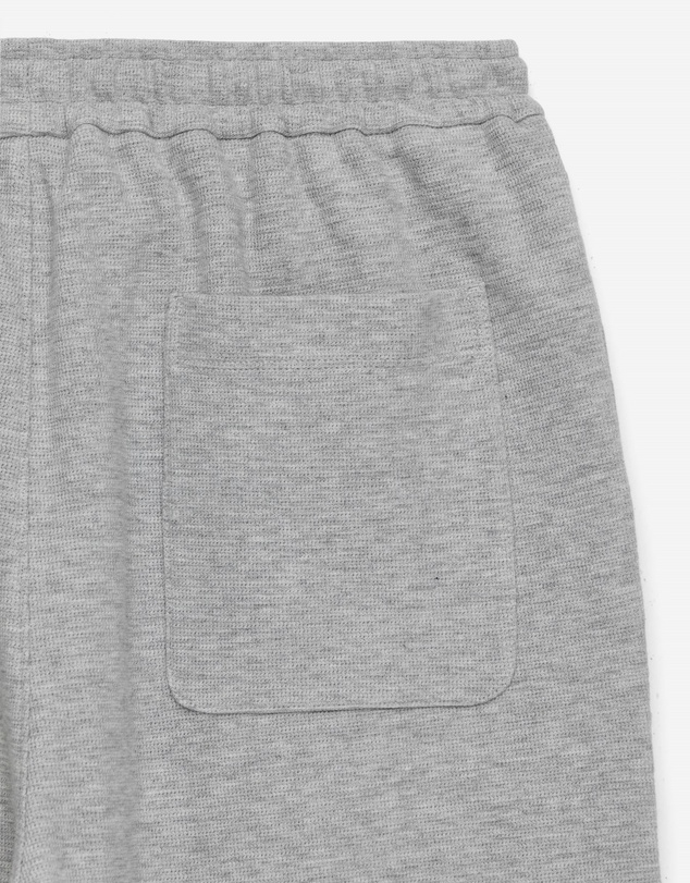 ARKET - Textured Sweatpants