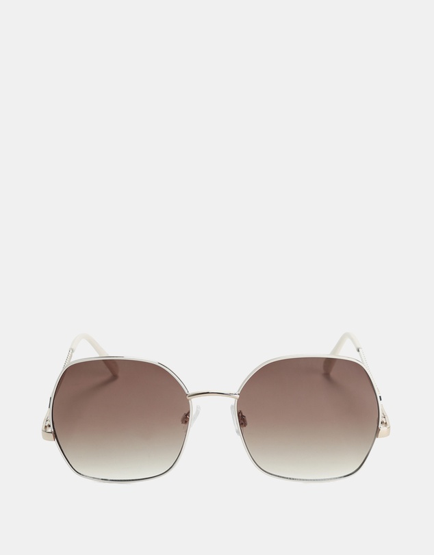 ALDO - Raquelle Sunglasses