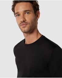 Politix - Wills Performance Tee