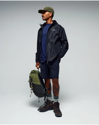 Kathmandu - Men’s Trailhead 9” Shorts