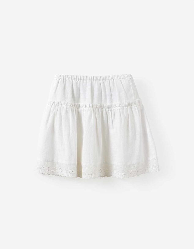 Cotton On Kids - Babydoll Skirt