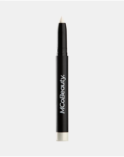 MCoBeauty - Eyeshadow Stick - Shimmer Pearl