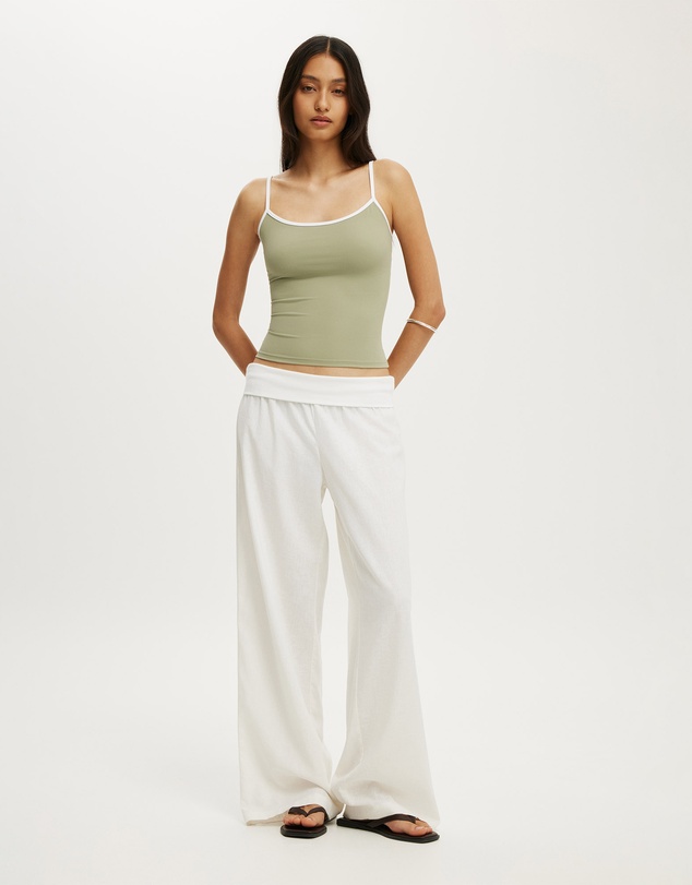 Cotton On - Hold Me Cami