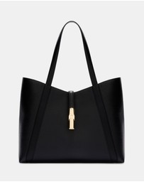 Furla - Goccia L Tote
