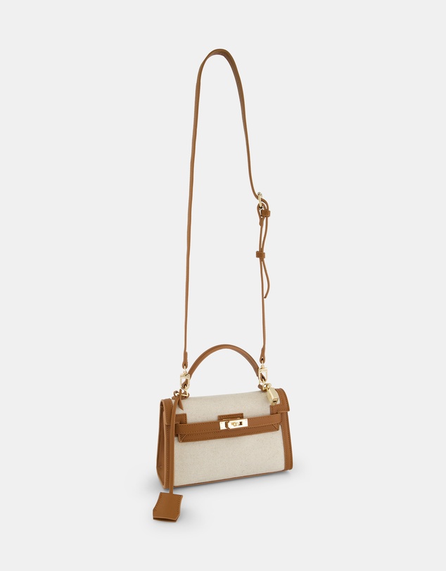 Novo - Aryton Bag