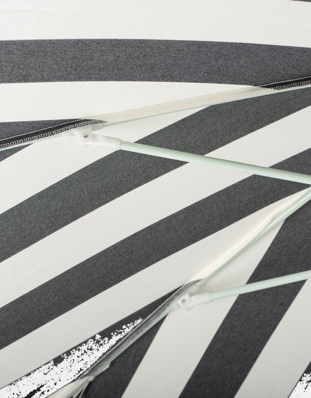 Business & Pleasure Co. - The Amalfi Umbrella