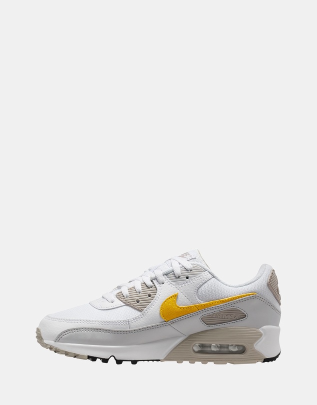 Nike - Air Max 90 - Men's