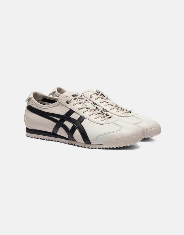 Onitsuka Tiger - Mexico 66 SD - Unisex