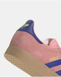 adidas Originals - Gazelle - Women's
