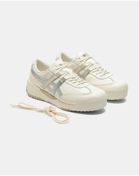 Onitsuka Tiger - Delegation EX - Unisex