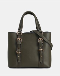 ALDO - Maleah Tote Bag