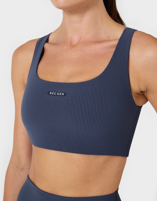 REC GEN - RIBform Square Crop