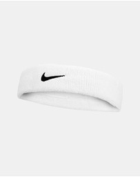 Nike - Swoosh Classic Headband