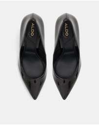 ALDO - Stessymid Pump Heels