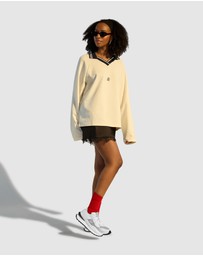 Rollie - Kentu Sneaker