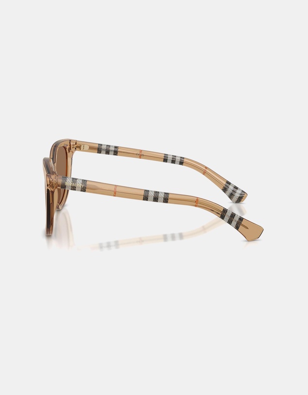 Burberry - 0BE4469