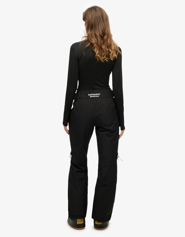 Superdry - Ultimate Freestyle Ski Pant