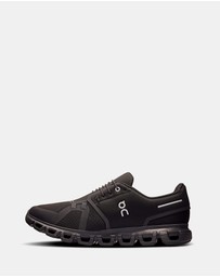 On - Cloud 6 - Men's