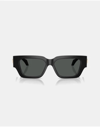 Versace - 0VE4497U