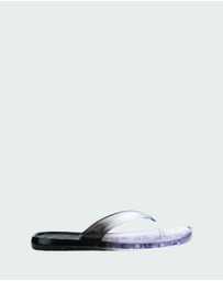 Melissa - Melissa Beachwear