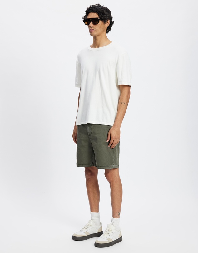 Neuw - Hunter Shorts