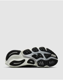 Brooks - Glycerin Flex - Men's