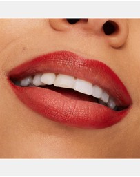 MAC - Lip Pencil
