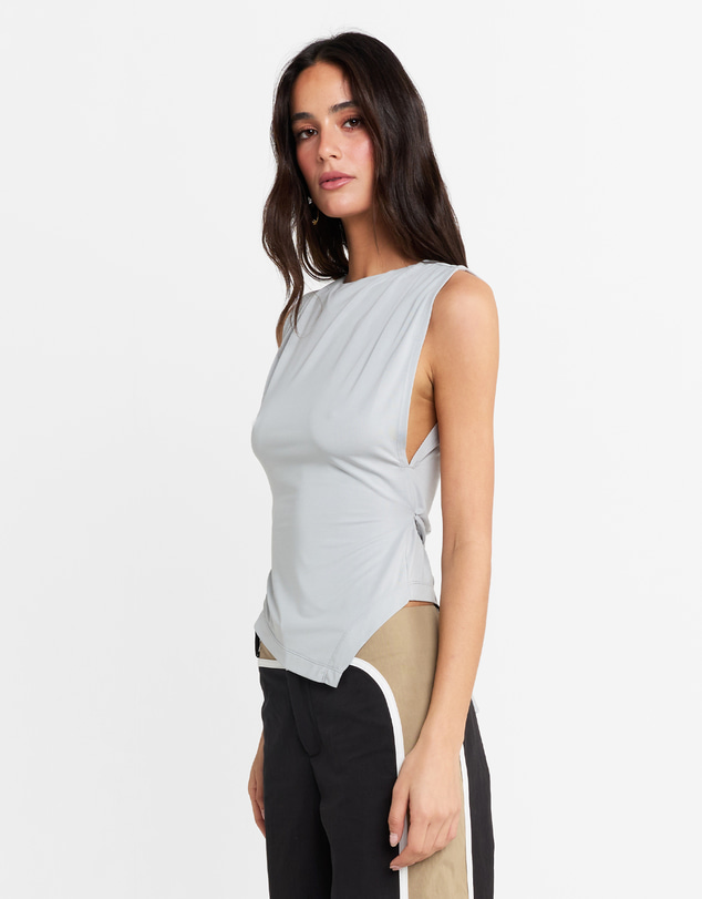 Madison The Label - Calista Top