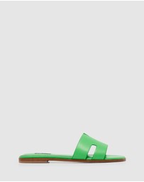 Nine West - Giselle
