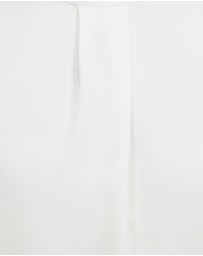 Farage - Morgan Short Sleeve Top