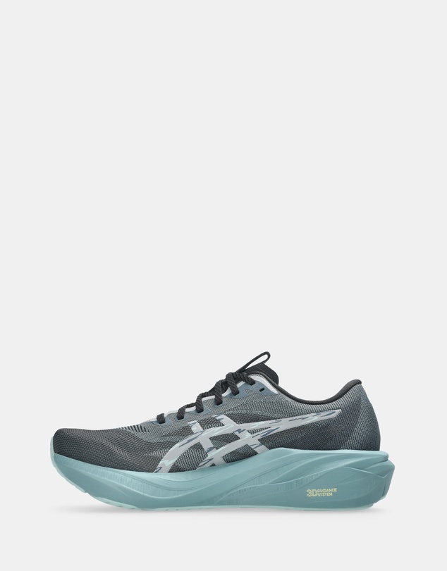 ASICS - GT-2000 15 Lite-Show - Men's