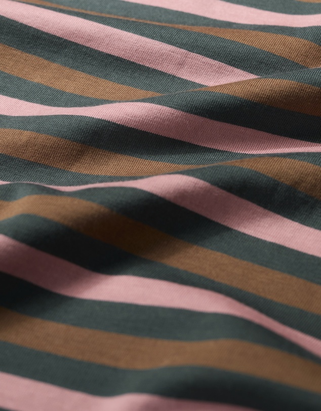 Seasalt - Seasalt Cornwall Multi Sailor Shirt