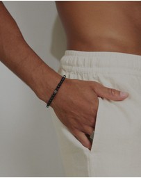 Zahar - Xavier Bracelet