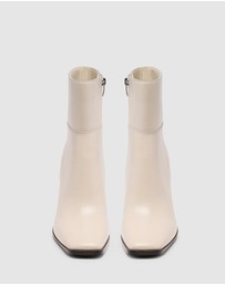 Nine West - Dover