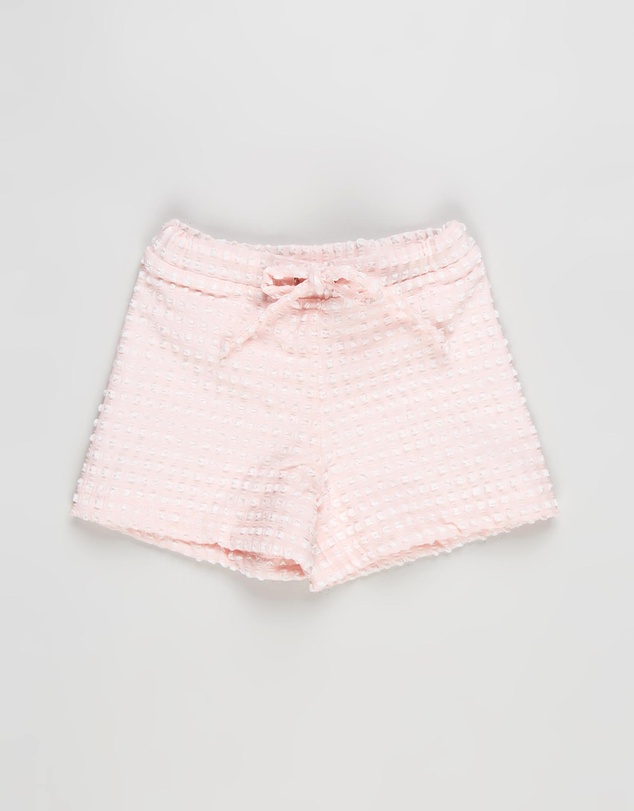 Fiola Rose Swim - Baby Swim Trunks - Kids